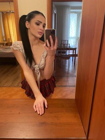 Ирина