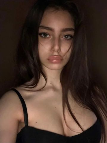 Стелла