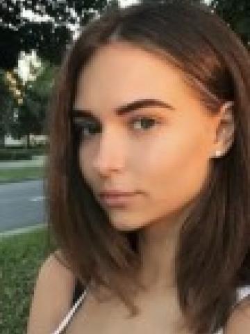 Алиса