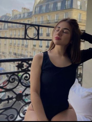 Алла